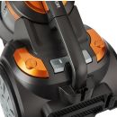 SVC 1080TI 4AAAA EcoPower vys. PP SENCOR