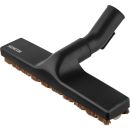 SVC 1080TI 4AAAA EcoPower vys. PP SENCOR