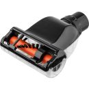 SVC 1080TI 4AAAA EcoPower vys. PP SENCOR