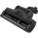 SVC 1080TI 4AAAA EcoPower vys. PP SENCOR