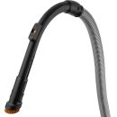 SVC 1080TI 4AAAA EcoPower vys. PP SENCOR