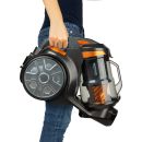 SVC 1080TI 4AAAA EcoPower vys. PP SENCOR