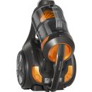 SVC 1080TI 4AAAA EcoPower vys. PP SENCOR