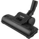 SVC 1080TI 4AAAA EcoPower vys. PP SENCOR