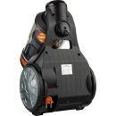 SVC 1080TI 4AAAA EcoPower vys. PP SENCOR