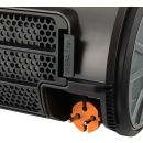 SVC 1080TI 4AAAA EcoPower vys. PP SENCOR