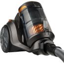 SVC 1080TI 4AAAA EcoPower vys. PP SENCOR