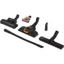 SVC 1080TI 4AAAA EcoPower vys. PP SENCOR