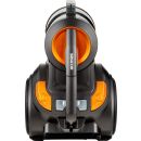 SVC 1080TI 4AAAA EcoPower vys. PP SENCOR