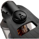 SVC 1080TI 4AAAA EcoPower vys. PP SENCOR