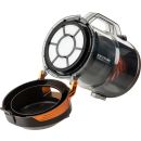 SVC 1080TI 4AAAA EcoPower vys. PP SENCOR