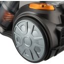 SVC 1080TI 4AAAA EcoPower vys. PP SENCOR