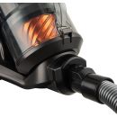 SVC 1080TI 4AAAA EcoPower vys. PP SENCOR