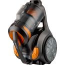 SVC 1080TI 4AAAA EcoPower vys. PP SENCOR