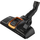 SVC 1080TI 4AAAA EcoPower vys. PP SENCOR