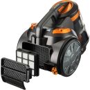 SVC 1080TI 4AAAA EcoPower vys. PP SENCOR