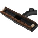 SVC 1080TI 4AAAA EcoPower vys. PP SENCOR