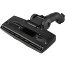 SVC 1080TI 4AAAA EcoPower vys. PP SENCOR