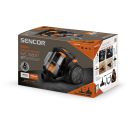 SVC 1080TI 4AAAA EcoPower vys. PP SENCOR