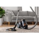 SVC 1080TI 4AAAA EcoPower vys. PP SENCOR