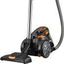 SVC 1080TI 4AAAA EcoPower vys. PP SENCOR