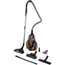 SVC 1080TI 4AAAA EcoPower vys. PP SENCOR