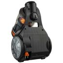 SVC 1080TI 4AAAA EcoPower vys. PP SENCOR