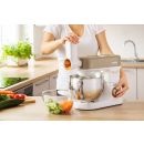 STM 3787CH kuchynský robot PP SENCOR