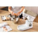 STM 3787CH kuchynský robot PP SENCOR