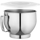 STM 3787CH kuchynský robot PP SENCOR