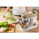 STM 3787CH kuchynský robot PP SENCOR