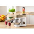 STM 3787CH kuchynský robot PP SENCOR