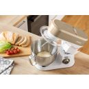 STM 3787CH kuchynský robot PP SENCOR