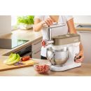 STM 3787CH kuchynský robot PP SENCOR