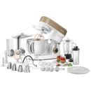 STM 3787CH kuchynský robot PP SENCOR