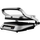 SBG 6031SS kontaktný gril SENCOR