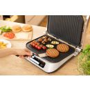 SBG 6031SS kontaktný gril SENCOR