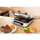 SBG 6031SS kontaktný gril SENCOR