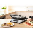 SBG 6031SS kontaktný gril SENCOR