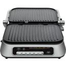 SBG 6031SS kontaktný gril SENCOR