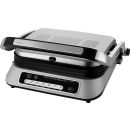 SBG 6031SS kontaktný gril SENCOR