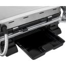 SBG 6031SS kontaktný gril SENCOR