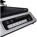 SBG 6031SS kontaktný gril SENCOR
