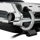 SBG 6031SS kontaktný gril SENCOR