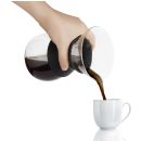 CM 4012 kávovar na filtr. kávu PP CATLER