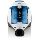 0516.90000 bezvreckový vysávač ETA