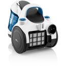 0516.90000 bezvreckový vysávač ETA