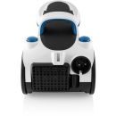 0516.90000 bezvreckový vysávač ETA