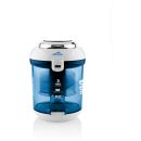 0516.90000 bezvreckový vysávač ETA