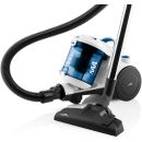 0516.90000 bezvreckový vysávač ETA